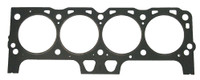 Dometic Omc - M/C Head Gasket   (1) 118-3878