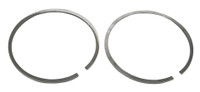 Dometic Merc Ring Set - Std. 118-3982