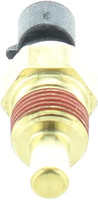 Volvo Penta Sender Vp 3850397