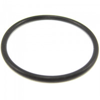 Volvo Penta O-Ring 955995