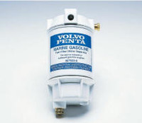 Volvo Penta Fuel Filter Kit 877765