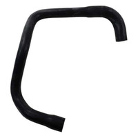 Engineered Marine Products Molded Hose Emp 32-32001