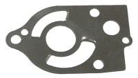 Dometic Merc Impeller Plate 118-3107