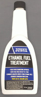 Volvo Penta Ethanol Fuel Treatment 12Oz 22860999