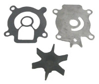Dometic Pump Serv Kit 118-3243