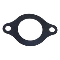 Engineered Marine Products Thermostat Gasket Emp 27-00479