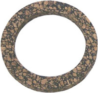 Dometic Thermostat Gasket 118-0675