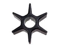 Dometic Impeller 118-3031