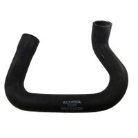 Volvo Penta Hose 3862523
