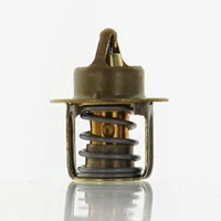 Dometic Thermostat 160 Omc 118-3558
