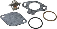 Dometic Mercruiser Thermostat Kit 118-3668