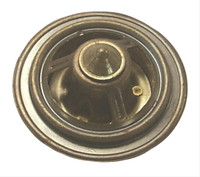 Dometic Thermostat 118-3645