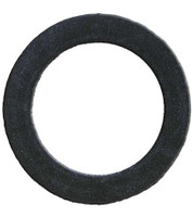Engineered Marine Products Thermostat Gasket Emp 27-08518