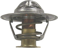 Dometic Merc. Thermostat 118-3552