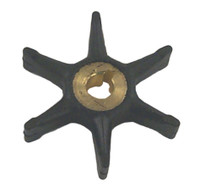 Dometic Omc Impeller - Avail 7-26-25 118-3001