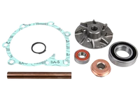 Volvo Penta Repair Kit 876794
