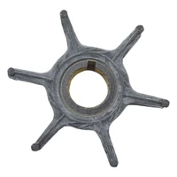 Engineered Marine Products Impeller Emp 47-47223