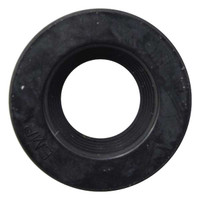 Volvo Penta Sealing Ring 833996