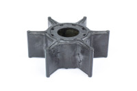 Dometic Impeller 118-3065