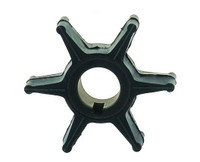 Dometic Impeller 118-45003