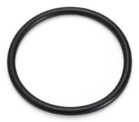 Volvo Penta O-Ring 983944