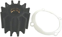 Dometic Impeller 118-3306