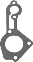 Dometic Gasket- 70-90 H.P. Thermostat 118-0339