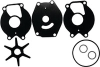 Dometic Merc Impeller Repair Kit 118-3215