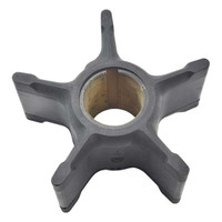 Engineered Marine Products Impeller Emp 47-47222