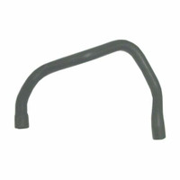 Dometic Hose- Mercruiser 118-70925