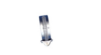 Volvo Penta Hose Clamp 961667