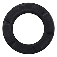 Engineered Marine Products Thermostat Seal Emp 26-08622