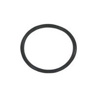 Volvo Penta O-Ring 975672