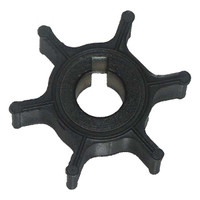 Engineered Marine Products Impeller Emp 47-02172