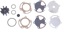 Dometic Water Pump Kit 118-3318
