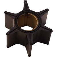 Dometic Merc Impeller - Avail 7-26-25 118-3017