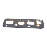 Volvo Penta Gasket 859194