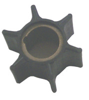 Dometic Merc Impeller 118-3008