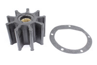 Dometic Impeller Kit_Aq40  (Wsl) 118-3078