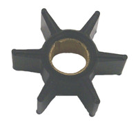 Dometic Omc Impeller 118-3052