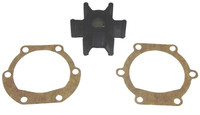 Dometic Impeller Kit_Nitrile (Wsl) 118-3036
