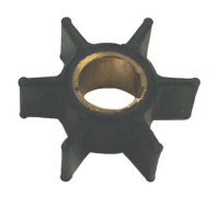 Dometic Impeller      Omc 118-3366