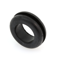 Dometic Grommet 118-2389