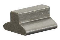 Dometic Key (Wsl) 118-3270