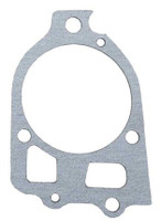 Engineered Marine Products Water Pump Gasket Emp 27-00672