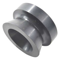 Engineered Marine Products Grommet Emp 26-08530