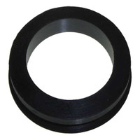 Engineered Marine Products Seal Emp 26-02106