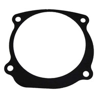 Engineered Marine Products Gasket Emp 27-00976