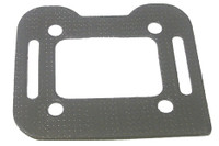 Dometic Gasket- Exh Elbow Mntg.  Merc 118-0881-1