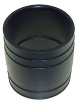 Engineered Marine Products Exhaust Hose Emp 32-06101